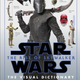 Imagen para el artículo titulado Este es el mejor vistazo hasta ahora de los Caballeros de Ren de Star Wars